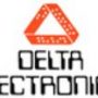 delta-electronics
